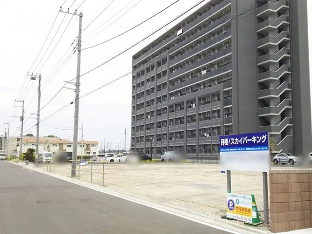 全体写真2
