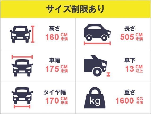 駐車場追加1