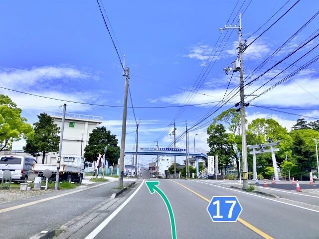 千代小学校【小松島港まつり2026 7/19(日)】の駐車場写真