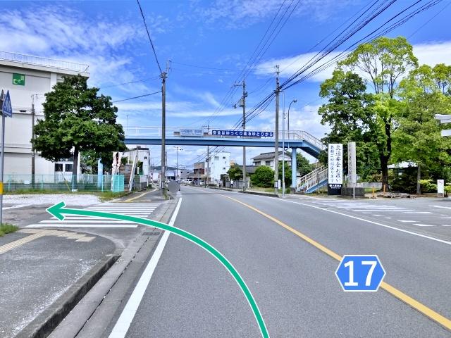 千代小学校【小松島港まつり2026 7/19(日)】の駐車場写真