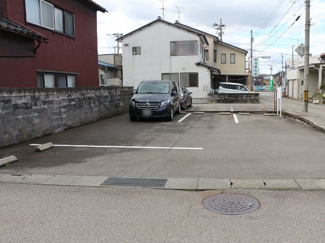 菊川町小学校 金沢市 周辺の予約制 時間貸 日貸し駐車場 駐車場を検索 ママ賃貸