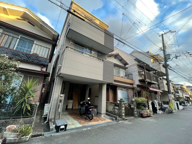 コーナン 大東新田店 大東市 周辺の予約制 時間貸 日貸し駐車場 駐車場を検索 賃貸スタイル コーナン 大東新田店 大東市 周辺の予約制 時間貸 日貸し駐車場 駐車場を検索 賃貸スタイル