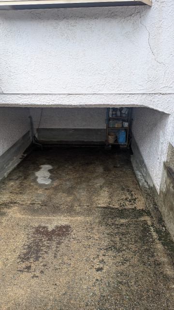 3丁目7-16駐車場の駐車場写真