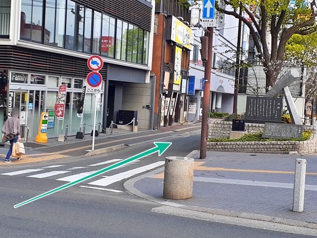 博多エクセルホテル東急 駐車場【ご利用時間：8:00～19:00】の駐車場写真