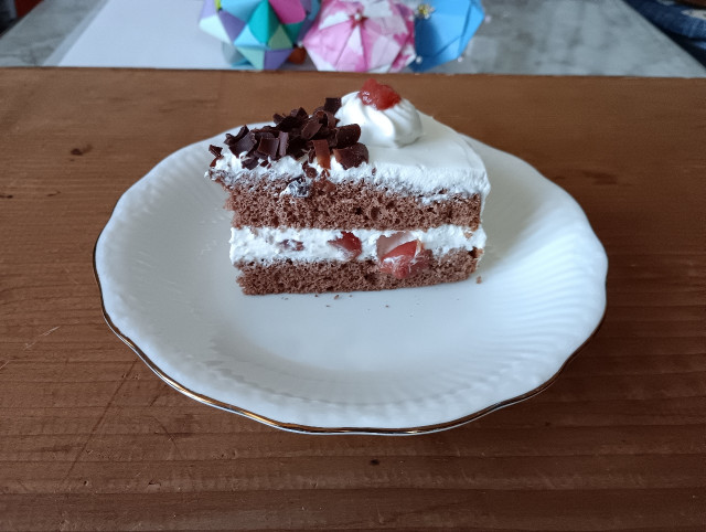 高瀬中央保育所前おさわ風バイクパーク【バイク専用/さくらんぼスポット】の駐車場写真