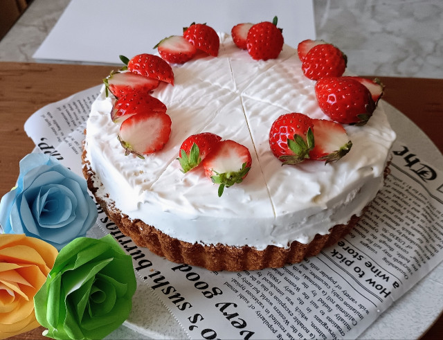 高瀬中央保育所前おさわ風バイクパーク【バイク専用/さくらんぼスポット】の駐車場写真