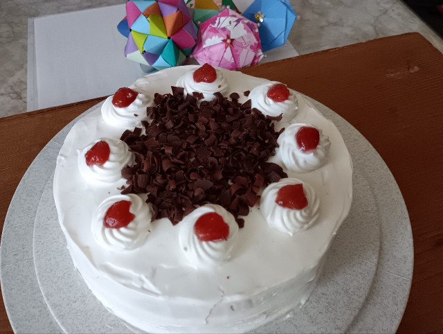 高瀬中央保育所前おさわ風バイクパーク【バイク専用/さくらんぼスポット】の駐車場写真