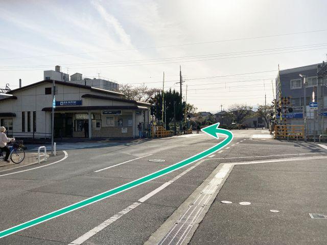 伊丹市梅ノ木2丁目 駐車場【予約不要/現地決済】の駐車場写真