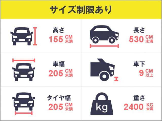 ※サイズ制限あり※