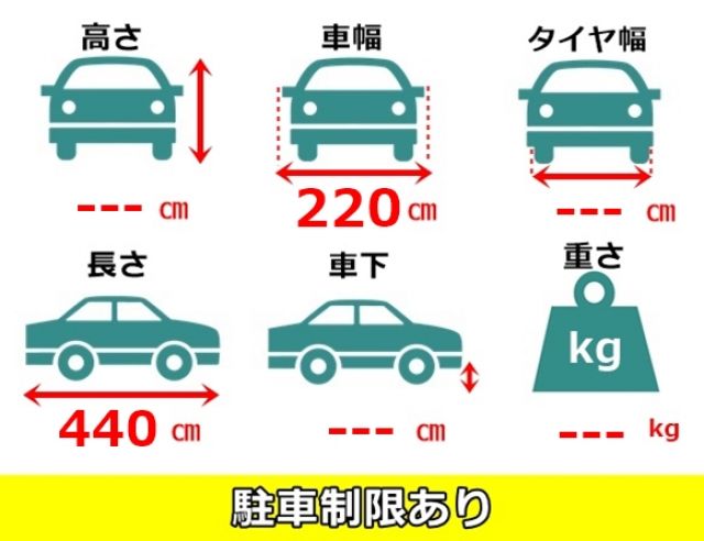 必ず、確認してください。