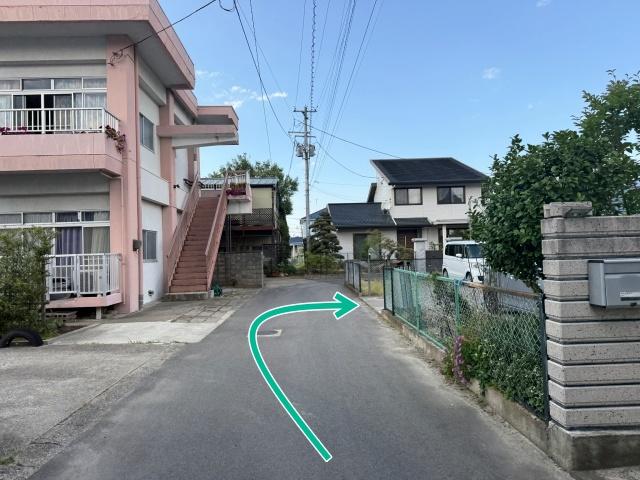 [28fcd]堀河町3☆アキッパ駐車場の駐車場写真