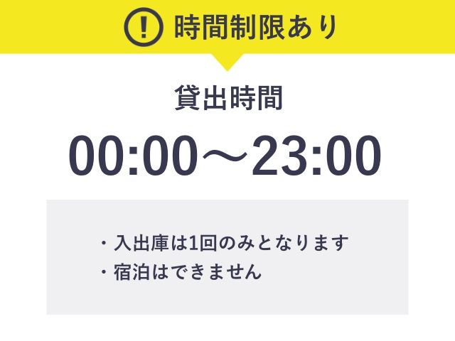 【高さ155cm以下】Dパーキング渋谷BEAM駐車場 ※宿泊不可の駐車場写真