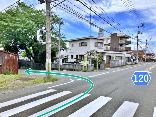 福祉センター【小松島港まつり2026 7/19(日)】の駐車場写真