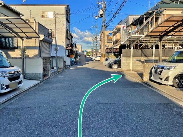 コーナンpro吉祥院店 京都市南区 周辺の予約制 時間貸 日貸し駐車場 駐車場を検索 賃貸スタイル コーナンpro吉祥院店 京都市南区 周辺の予約制 時間貸 日貸し駐車場 駐車場を検索 賃貸スタイル