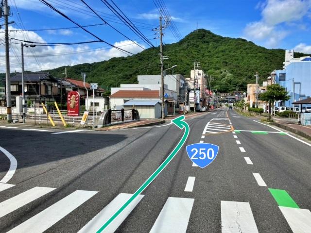日生中学校グラウンド【第40回ひなせみなとまつり】の駐車場写真