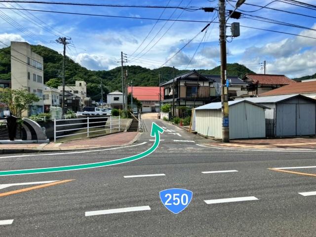 日生中学校グラウンド【第40回ひなせみなとまつり】の駐車場写真