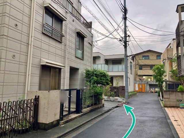 拓殖大学文京キャンパス 文京区 周辺の予約制 時間貸 日貸し駐車場 駐車場を検索 賃貸スタイル
