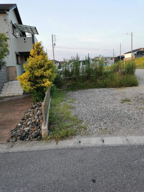 コーナン 日進店 日進市 周辺の予約制 時間貸 日貸し駐車場 駐車場を検索 賃貸スタイル