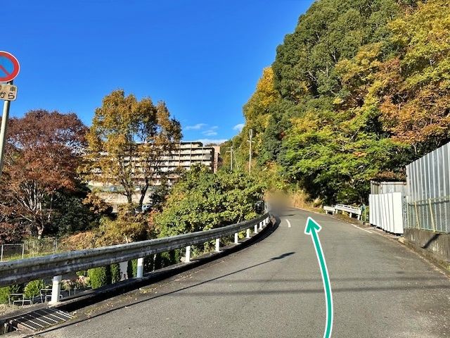 勝川モータープールの駐車場写真