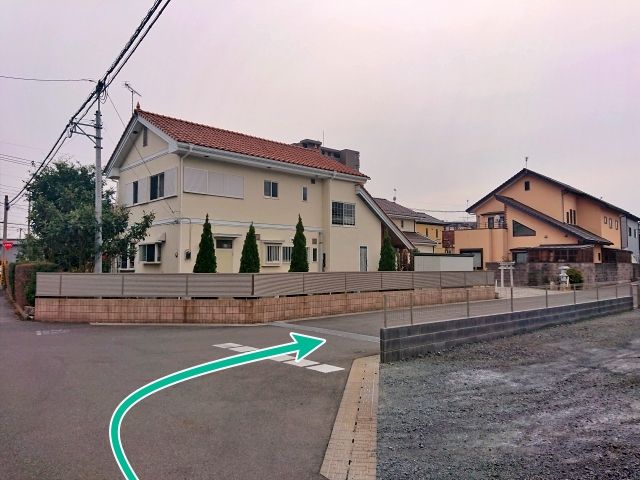parking photo