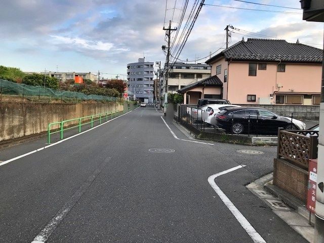 早稲田 大学 高等 学院 中学 部