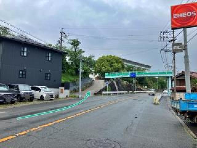 平洲小学校グラウンド 利用時間：15:00〜22:00【東海まつり2026】の駐車場写真