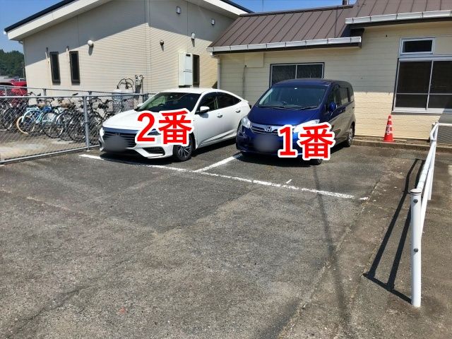 三重町駅akippa駐車場 Akippa 三重町駅akippa駐車場 Akippa