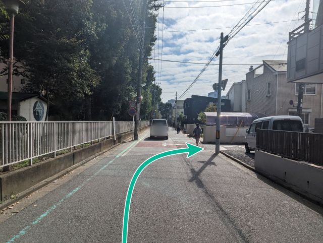 トワイライト_吉敷町アキッパ駐車場の駐車場写真