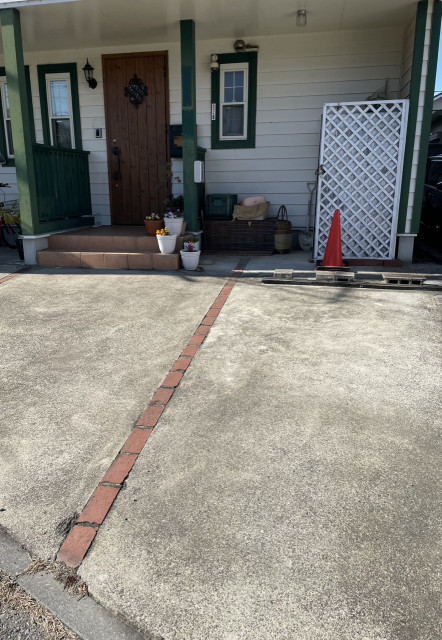 船子171-19駐車場の駐車場写真