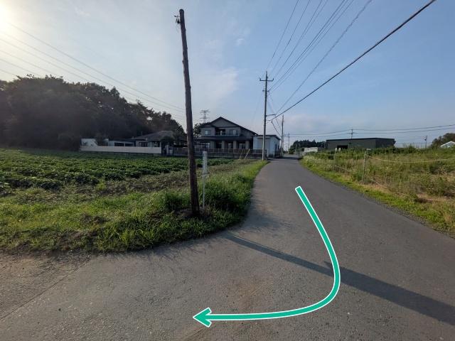 圷自動車工業所×アキッパ駐車場【日】の駐車場写真