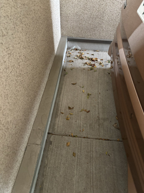 笹塚3丁目18-1駐車場の駐車場写真