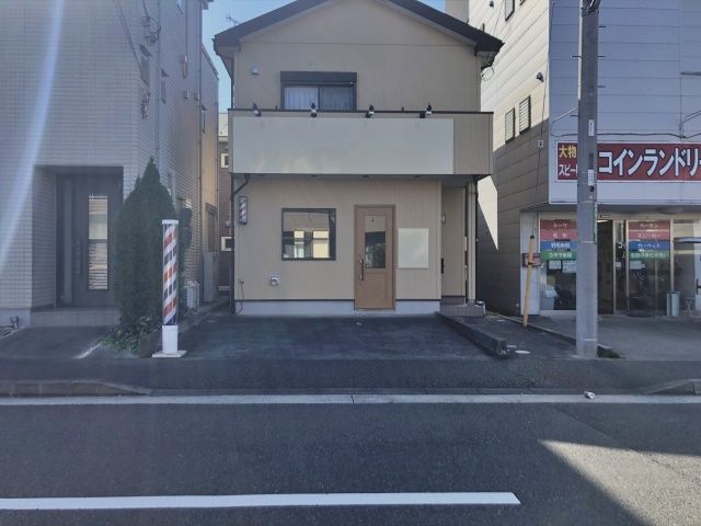 真和みどりの森デンタルクリニック高座渋谷 大和市 周辺の予約制 時間貸 日貸し駐車場 駐車場を検索 賃貸スタイル