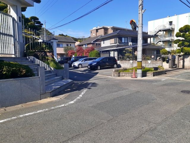 福岡県大野城市川久保の駐車場一覧 Navitime