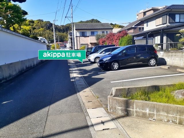 福岡県大野城市川久保の交通一覧 Navitime