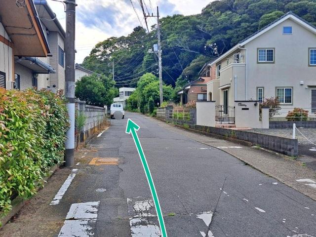 西光院臨時駐車場 A【大洗海上花火大会公式駐車場2026】の駐車場写真