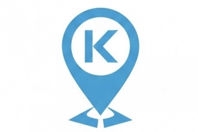 畑寺Ｋ駐車場の駐車場写真