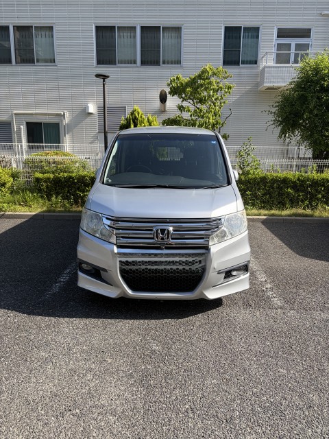 鷹合3丁目2-2駐車場の駐車場写真