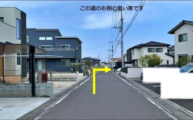 エンジェルパークの駐車場写真