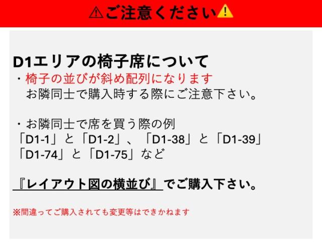 【Dエリア】阿武隈川　堤防椅子（D1）エリア＜椅子１席＞の駐車場写真