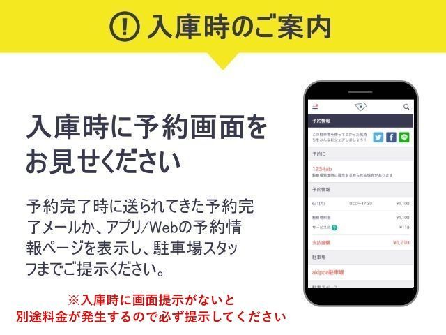 【12/31限定】【高さ155cm以下】Dパーキング渋谷BEAM駐車場 ※19:00までの出庫必須の駐車場写真
