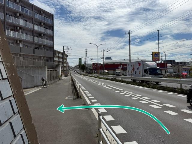 白子3丁目4 サンロレンツォK☆アキッパ駐車場の駐車場写真