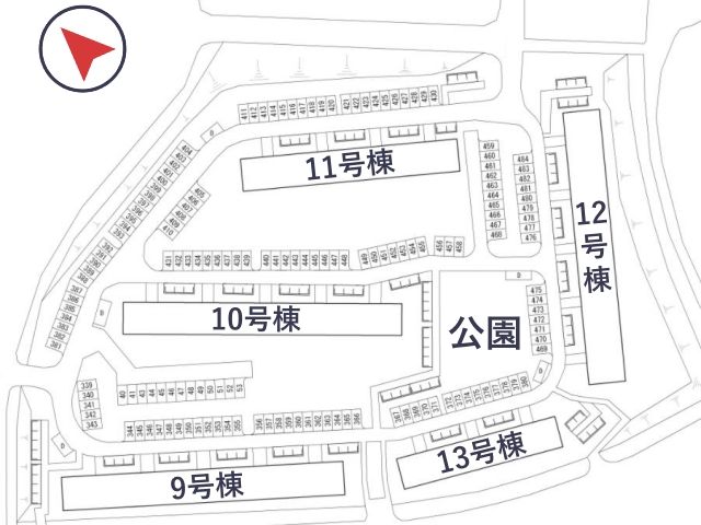 全体図