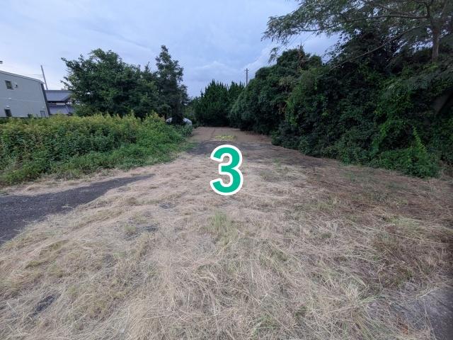 [4e4a7]佐和 アキッパ駐車場の駐車場写真