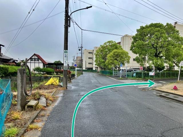 大田小学校グラウンド 利用時間：15:00〜22:00【東海まつり2026】の駐車場写真