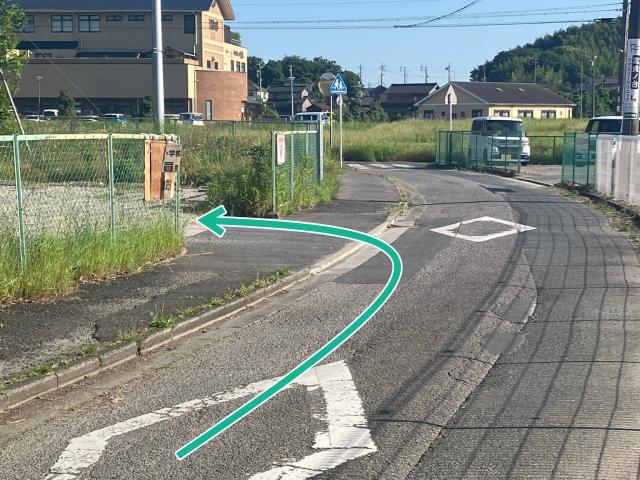 大田小学校グラウンド 利用時間：15:00〜22:00【東海まつり2026】の駐車場写真
