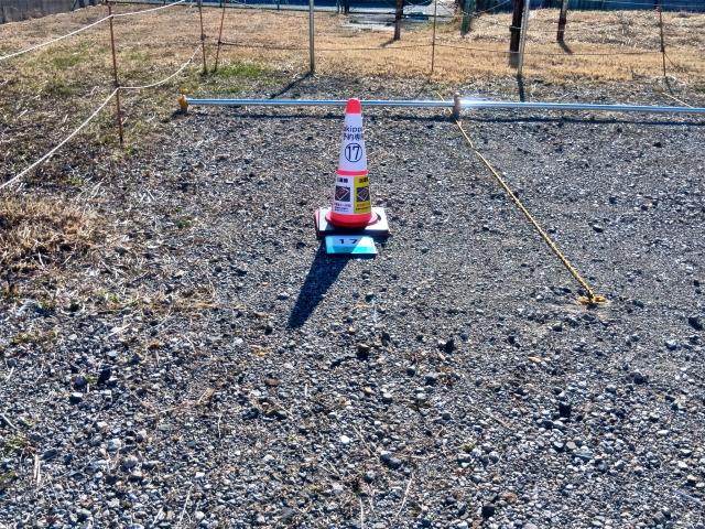 佐原駅前第1駐車場の駐車場写真