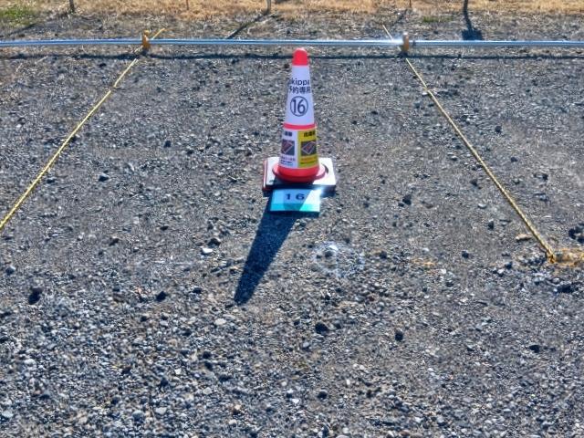 佐原駅前第1駐車場の駐車場写真