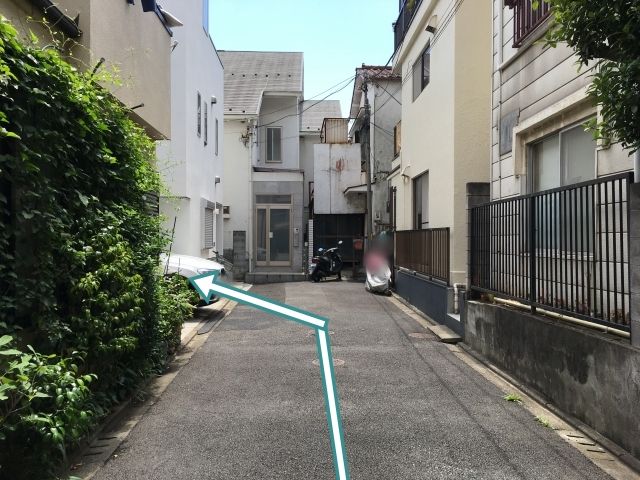 周辺写真2
