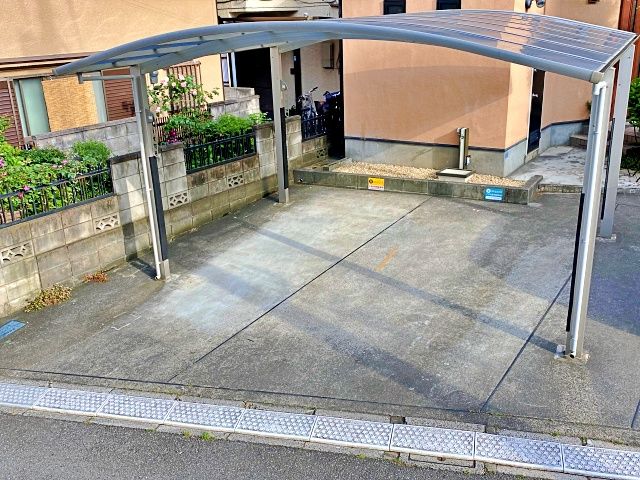 詳細写真1