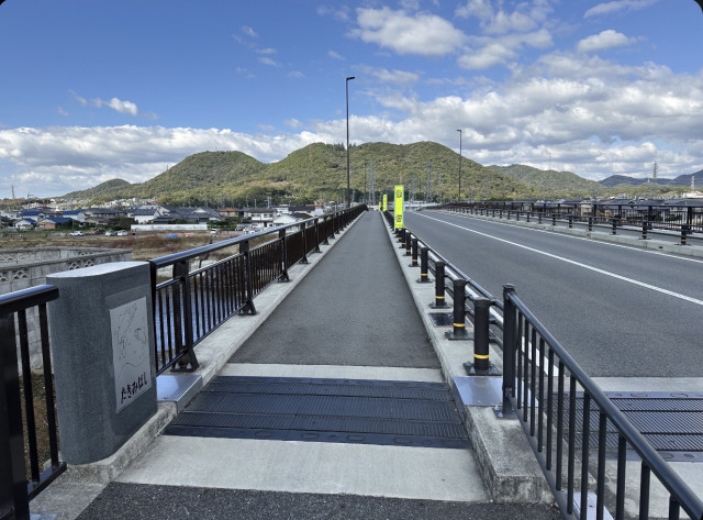 加東市新町駐車場の駐車場写真